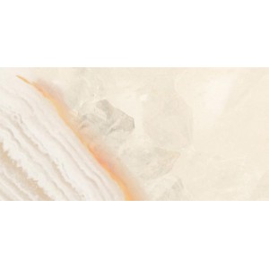 Gạch lát sàn Trường Thịnh AGATA BJ126032LEV-R